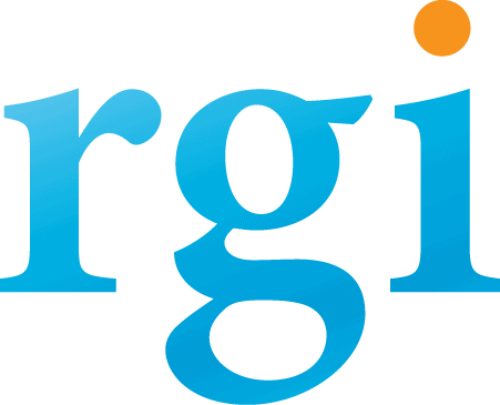 RGi logo