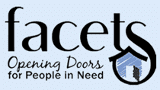 FACETS logo