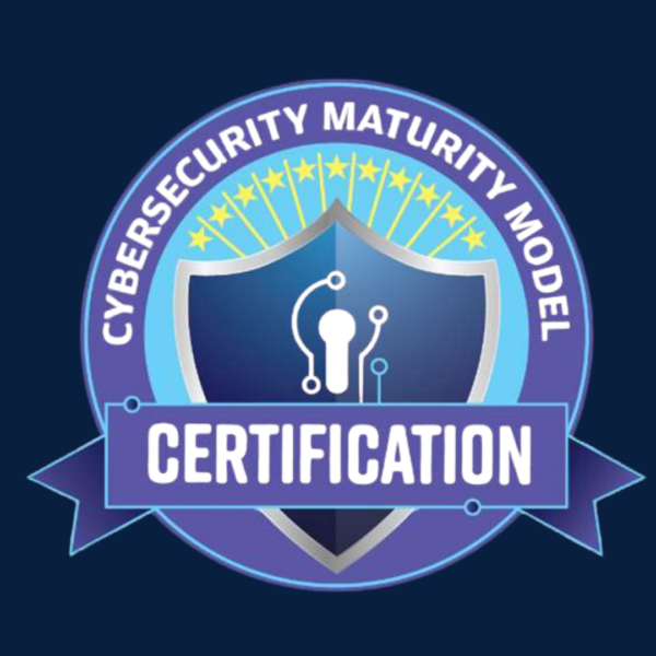 RGi Achieves Level 2 CMMC Certification