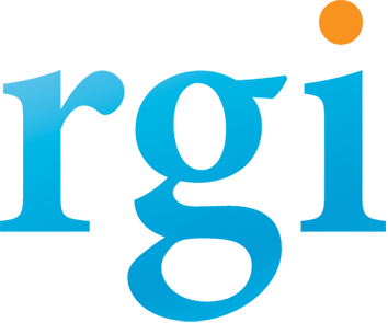 Reinventing Geospatial, Inc.