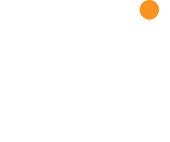 Reinventing Geospatial, Inc.