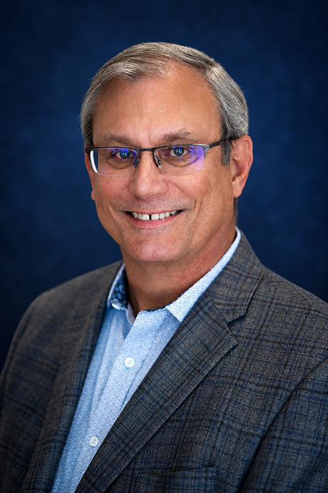 Brian Loggins