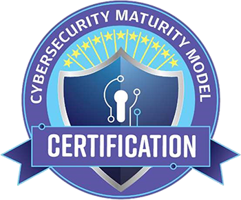 Certification Logo