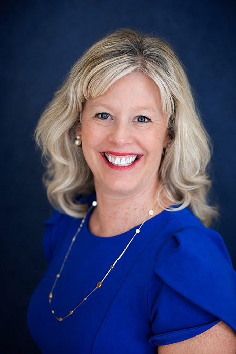 Sidney Medford