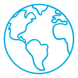 17 Years of Mission Impact
