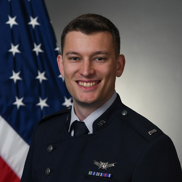 National Security Space Association and Reinventing Geospatial, Inc. Announce Inaugural RGi Scholarship Recipient